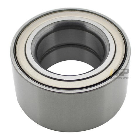 InMotion Parts Wheel Bearing P/N:WB572506E - Image 2