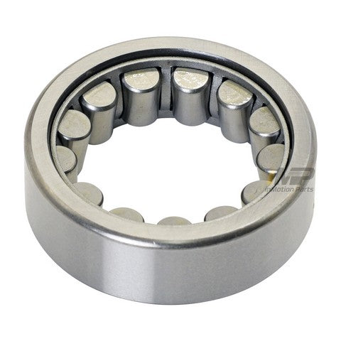 InMotion Parts Wheel Bearing P/N:WB6408 - Image 3