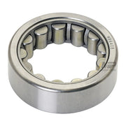 InMotion Parts Wheel Bearing P/N:WB6408 - Image 4