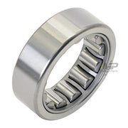 InMotion Parts Wheel Bearing P/N:WB6408 - Image 2