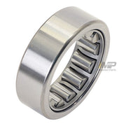 InMotion Parts Wheel Bearing P/N:WB6408 - Image 1