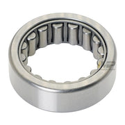 InMotion Parts Wheel Bearing P/N:WB6410 - Image 1