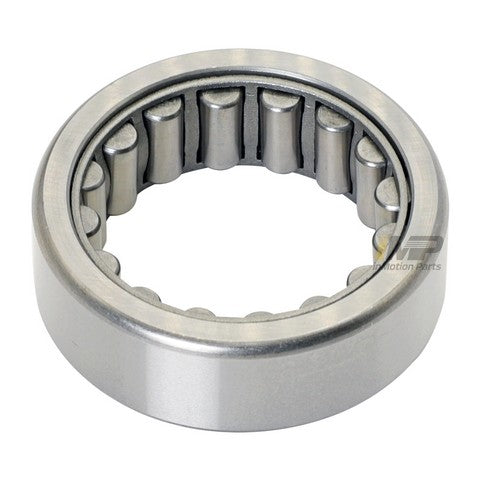InMotion Parts Wheel Bearing P/N:WB6410 - Image 1