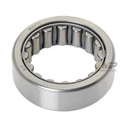 InMotion Parts Wheel Bearing P/N:WB6410 - Image 5