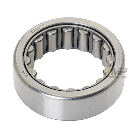 InMotion Parts Wheel Bearing P/N:WB6410 - Image 5