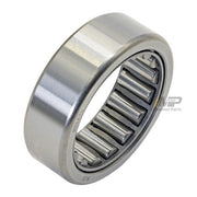 InMotion Parts Wheel Bearing P/N:WB6410 - Image 4