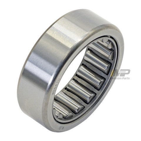 InMotion Parts Wheel Bearing P/N:WB6410 - Image 4