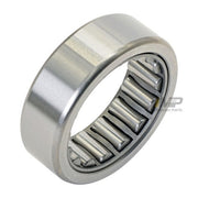 InMotion Parts Wheel Bearing P/N:WB6410 - Image 3