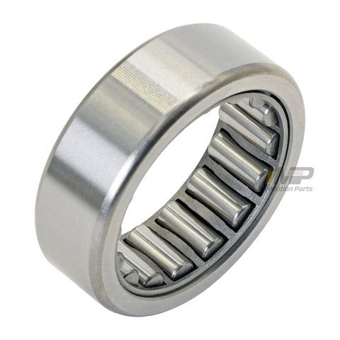 InMotion Parts Wheel Bearing P/N:WB6410 - Image 3