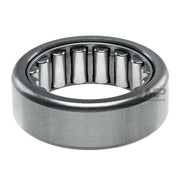 InMotion Parts Wheel Bearing P/N:WB6410 - Image 2