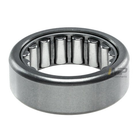 InMotion Parts Wheel Bearing P/N:WB6410 - Image 2