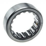 InMotion Parts Wheel Bearing P/N:WB6410 - Image 6