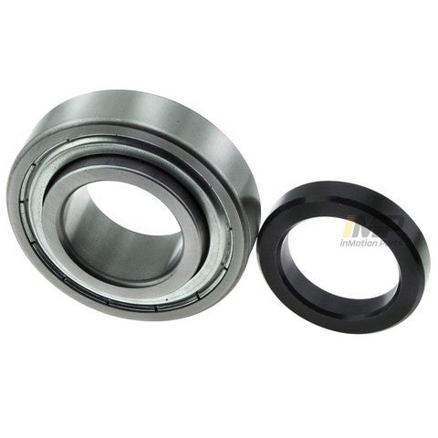 InMotion Parts Wheel Bearing P/N:WB88107AR - Image 1