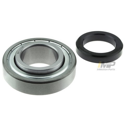 InMotion Parts Wheel Bearing P/N:WB88107AR - Image 2