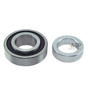 InMotion Parts Wheel Bearing P/N:WB88128RA - Image 3