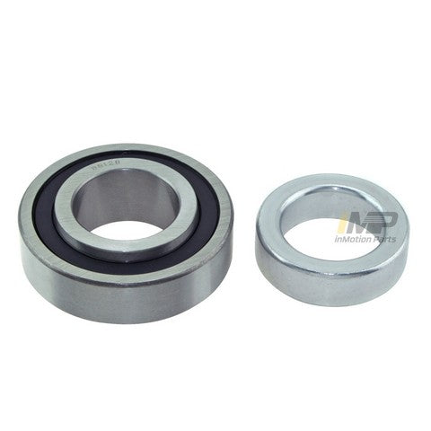 InMotion Parts Wheel Bearing P/N:WB88128RA - Image 1