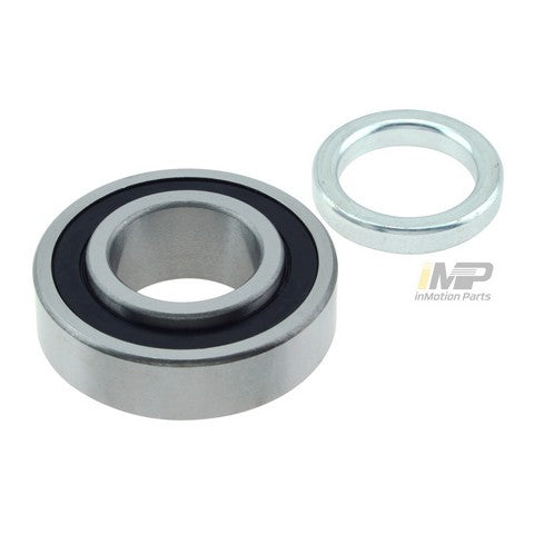InMotion Parts Wheel Bearing P/N:WB88128R - Image 1