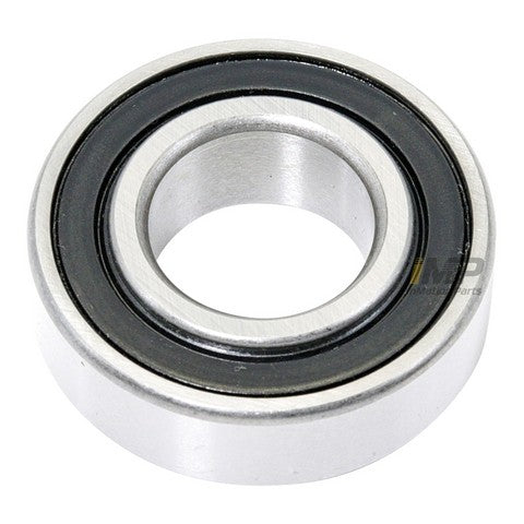 InMotion Parts Clutch Pilot Bearing P/N:WB88505 - Image 2