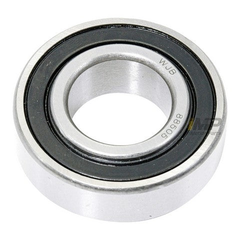 InMotion Parts Clutch Pilot Bearing P/N:WB88505 - Image 1