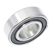 InMotion Parts Clutch Pilot Bearing P/N:WB88505 - Image 3