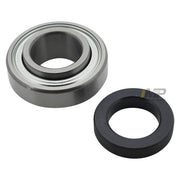 InMotion Parts Wheel Bearing P/N:WB88506AR - Image 2