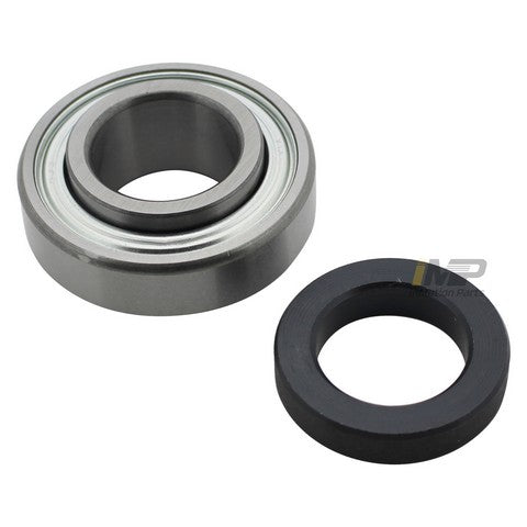 InMotion Parts Wheel Bearing P/N:WB88506AR - Image 2