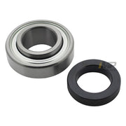 InMotion Parts Wheel Bearing P/N:WB88506AR - Image 1