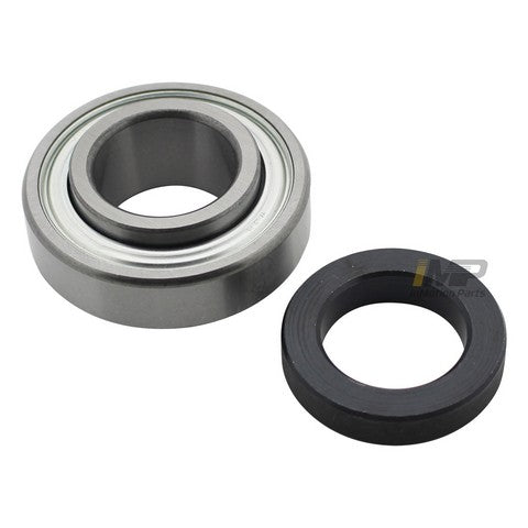 InMotion Parts Wheel Bearing P/N:WB88506AR - Image 1