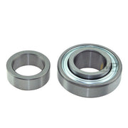 InMotion Parts Wheel Bearing P/N:WB88506BR - Image 1