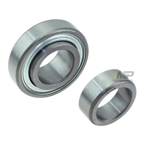 InMotion Parts Wheel Bearing P/N:WB88506BR - Image 5