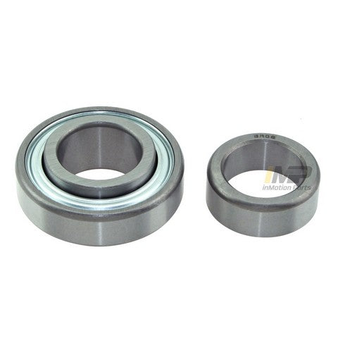InMotion Parts Wheel Bearing P/N:WB88506BR - Image 4