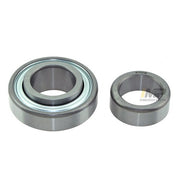 InMotion Parts Wheel Bearing P/N:WB88506BR - Image 3