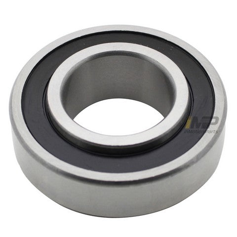 InMotion Parts Drive Shaft Center Support Bearing,Wheel Bearing P/N:WB88508 - Image 2