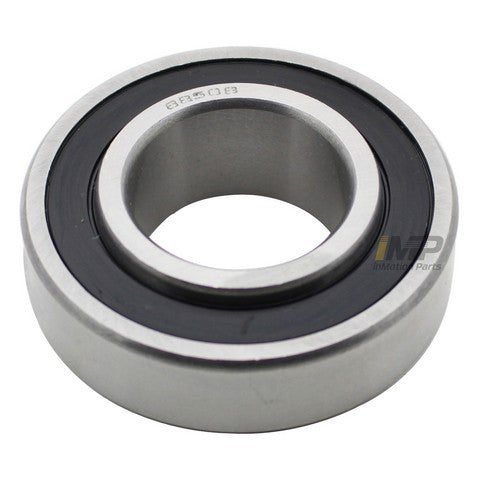 InMotion Parts Drive Shaft Center Support Bearing,Wheel Bearing P/N:WB88508 - Image 1