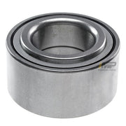 InMotion Parts Wheel Bearing P/N:WB907770 - Image 2