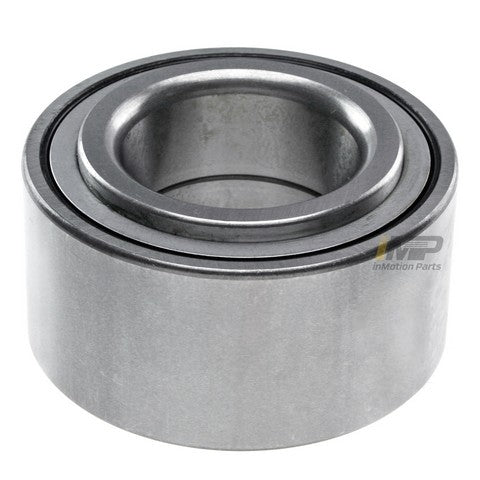 InMotion Parts Wheel Bearing P/N:WB907770 - Image 1