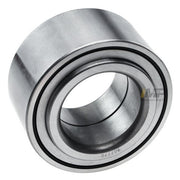 InMotion Parts Wheel Bearing P/N:WB907770 - Image 4