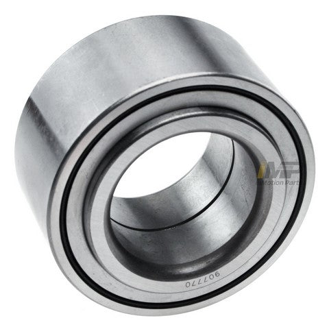 InMotion Parts Wheel Bearing P/N:WB907770 - Image 4