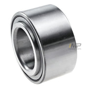 InMotion Parts Wheel Bearing P/N:WB907770 - Image 3