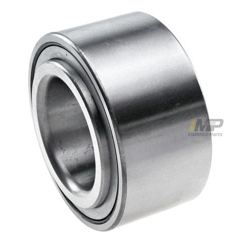 InMotion Parts Wheel Bearing P/N:WB907770 - Image 3