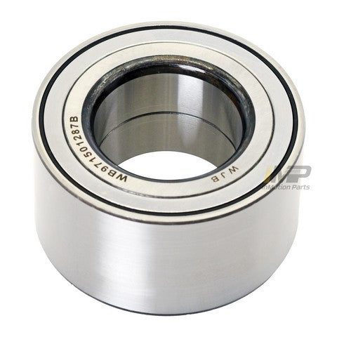 InMotion Parts Wheel Bearing P/N:WB971501287B - Image 2