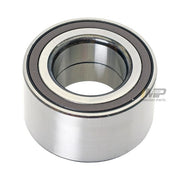 InMotion Parts Wheel Bearing P/N:WB971501287B - Image 4