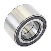 InMotion Parts Wheel Bearing P/N:WB971501287B - Image 3