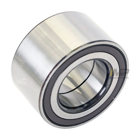 InMotion Parts Wheel Bearing P/N:WB971501287B - Image 3