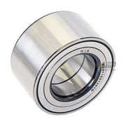 InMotion Parts Wheel Bearing P/N:WB971501287B - Image 1