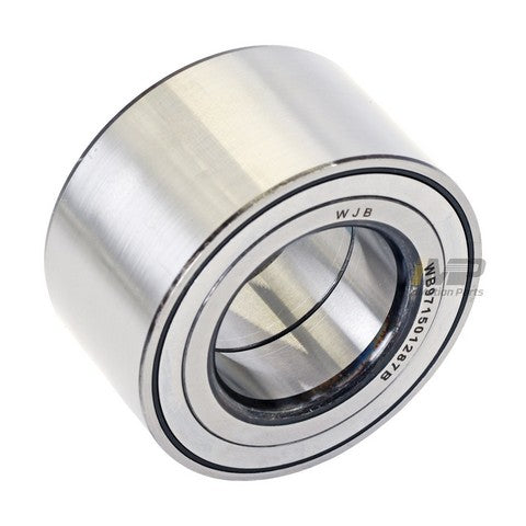InMotion Parts Wheel Bearing P/N:WB971501287B - Image 1