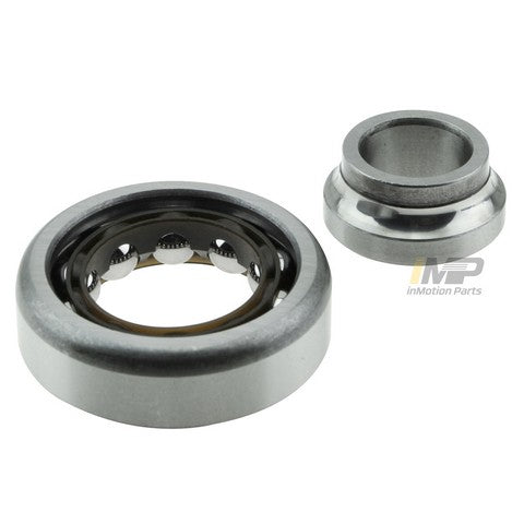 InMotion Parts Wheel Bearing P/N:WBB01 - Image 5