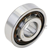 InMotion Parts Wheel Bearing P/N:WBB01 - Image 4