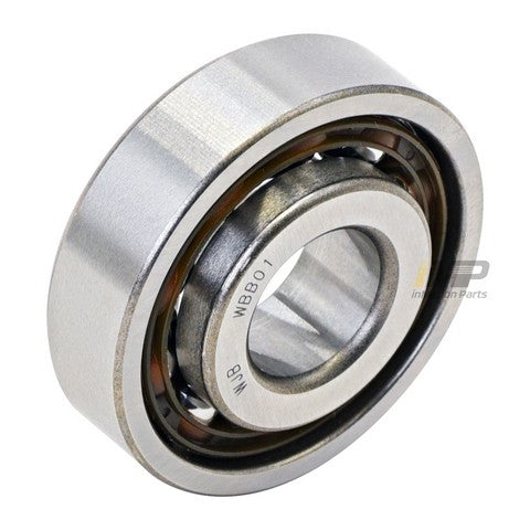 InMotion Parts Wheel Bearing P/N:WBB01 - Image 4