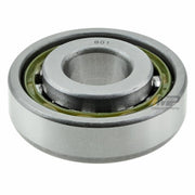 InMotion Parts Wheel Bearing P/N:WBB01 - Image 3